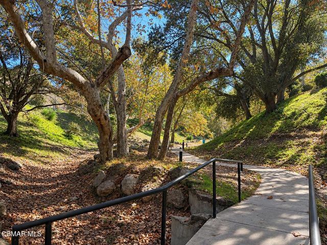 850 Vista Arriago, Camarillo, CA 93012