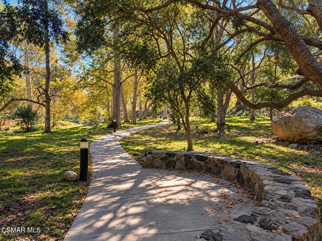 850 Vista Arriago, Camarillo, CA 93012