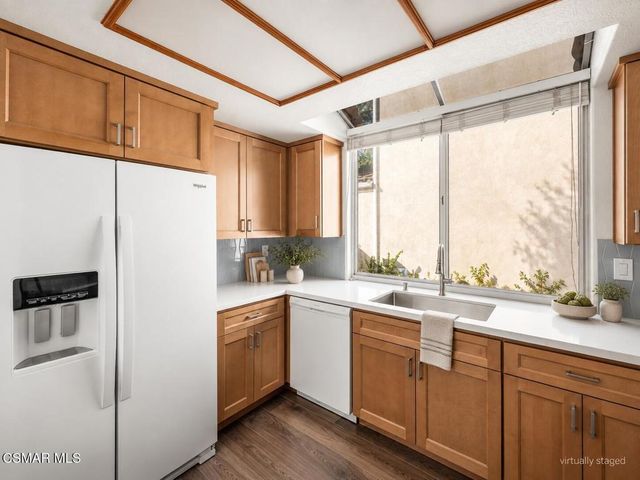 850 Vista Arriago, Camarillo, CA 93012