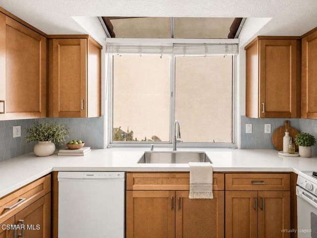 850 Vista Arriago, Camarillo, CA 93012