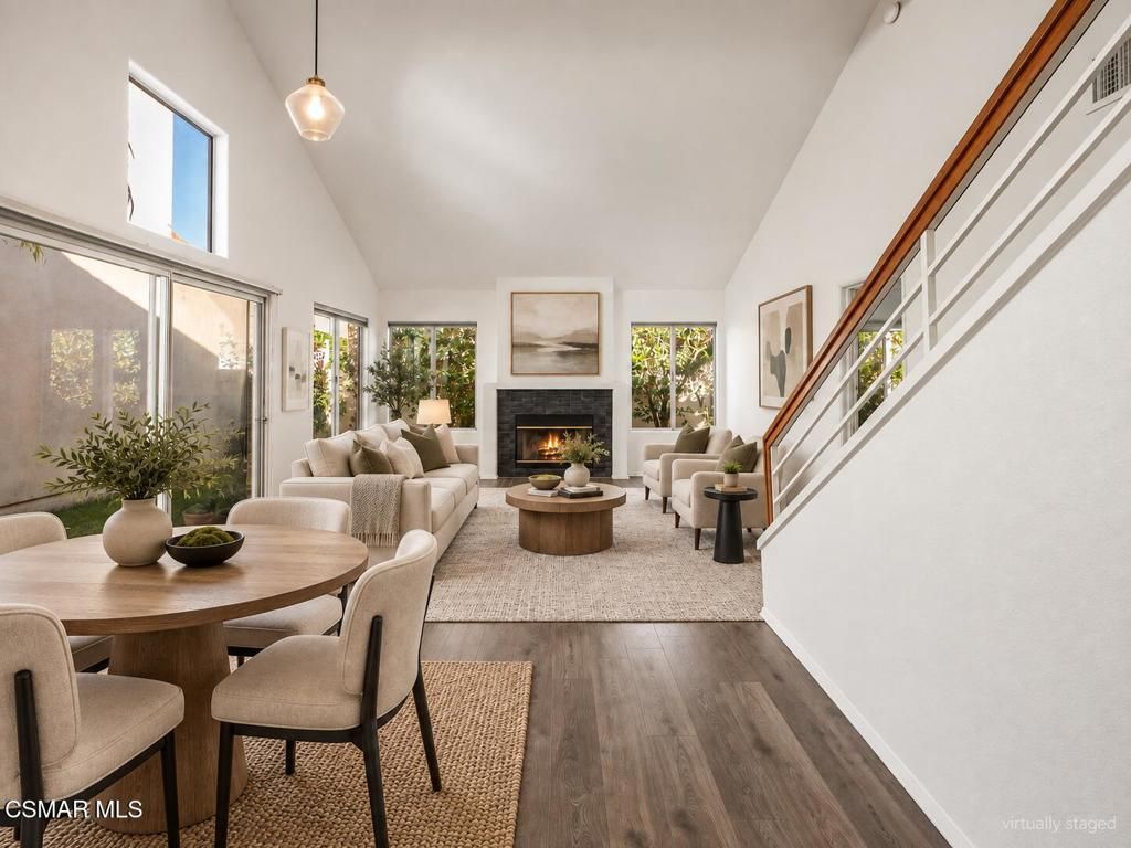 850 Vista Arriago, Camarillo, CA 93012 — photo 2