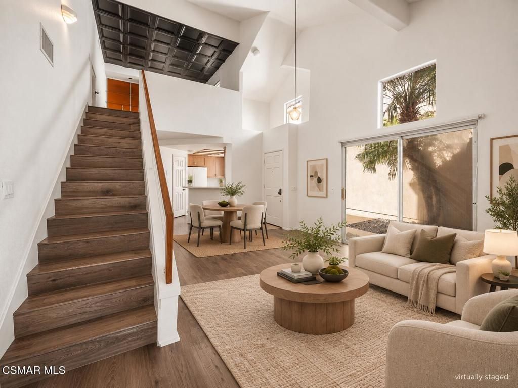 850 Vista Arriago, Camarillo, CA 93012 — photo 3