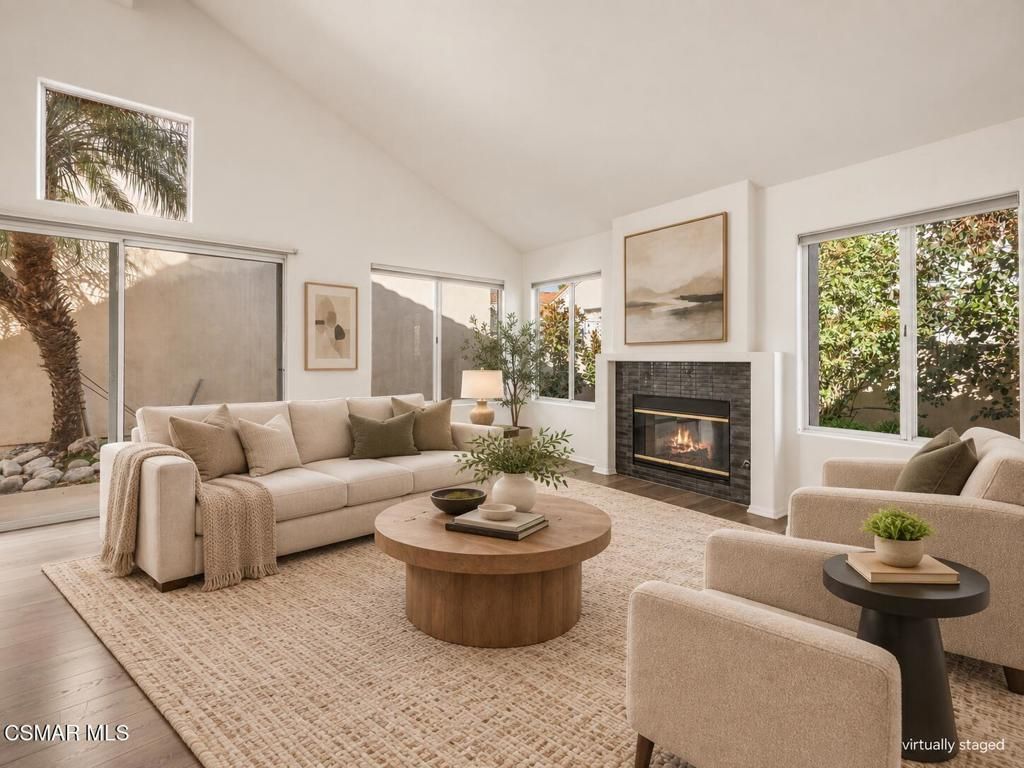 850 Vista Arriago, Camarillo, CA 93012 — photo 4
