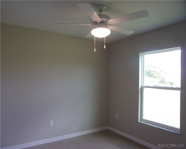 10494 S Drew Bryant Circle, Floral City, FL 34436