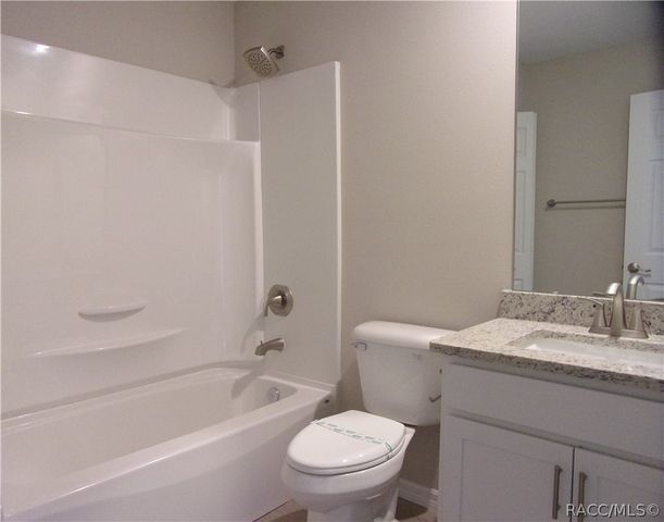 10494 S Drew Bryant Circle, Floral City, FL 34436