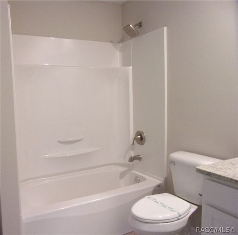 10494 S Drew Bryant Circle, Floral City, FL 34436