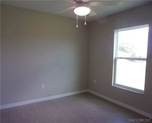 10494 S Drew Bryant Circle, Floral City, FL 34436
