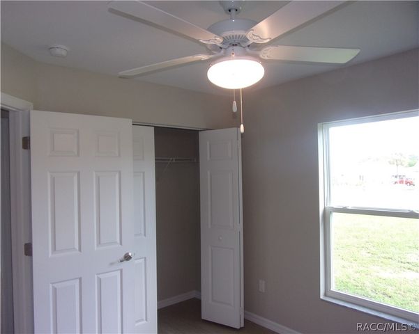 10494 S Drew Bryant Circle, Floral City, FL 34436