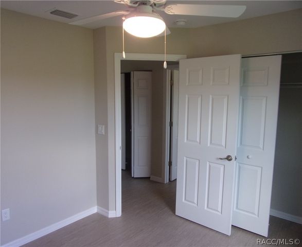 10494 S Drew Bryant Circle, Floral City, FL 34436