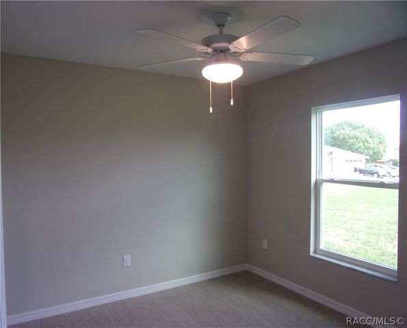 10494 S Drew Bryant Circle, Floral City, FL 34436
