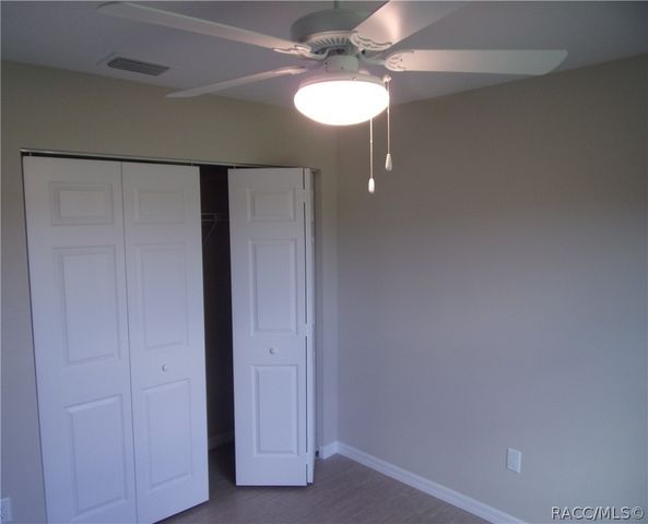 10494 S Drew Bryant Circle, Floral City, FL 34436