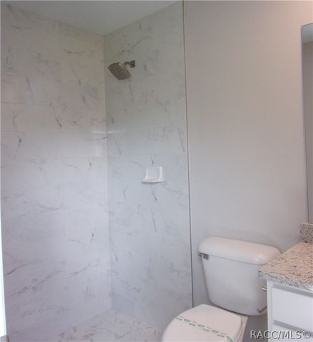 10494 S Drew Bryant Circle, Floral City, FL 34436