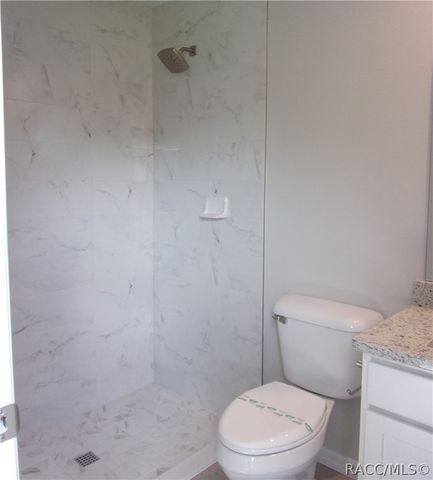 10494 S Drew Bryant Circle, Floral City, FL 34436