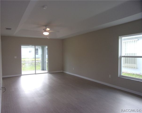 10494 S Drew Bryant Circle, Floral City, FL 34436