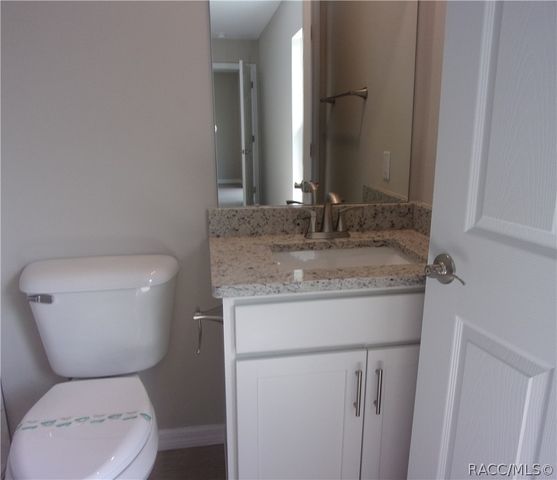 10494 S Drew Bryant Circle, Floral City, FL 34436