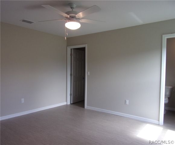 10494 S Drew Bryant Circle, Floral City, FL 34436