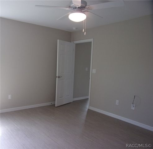 10494 S Drew Bryant Circle, Floral City, FL 34436