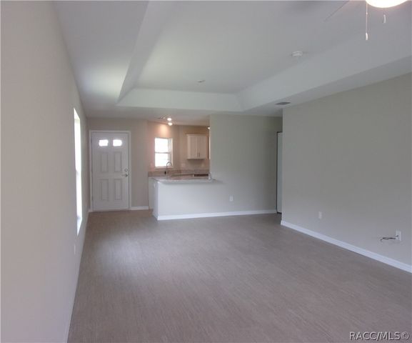 10494 S Drew Bryant Circle, Floral City, FL 34436