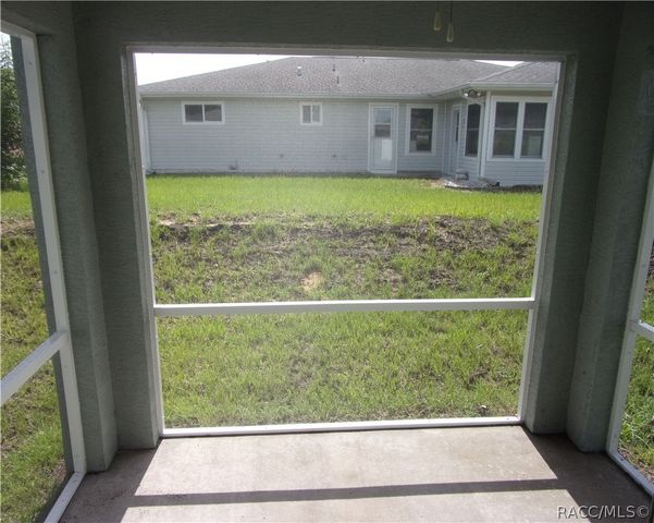 10494 S Drew Bryant Circle, Floral City, FL 34436