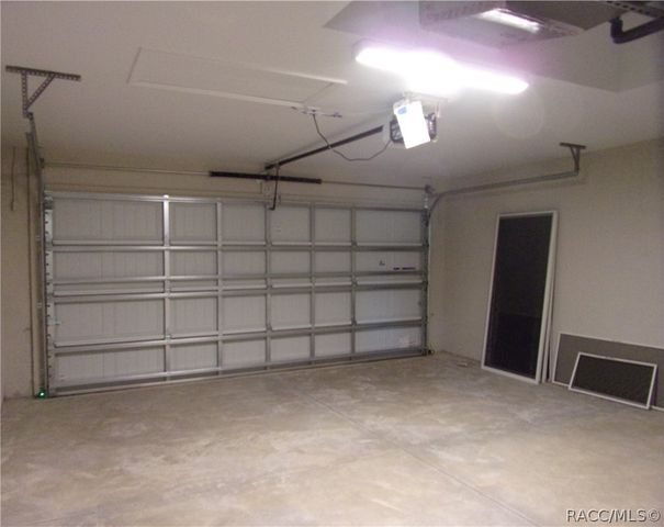 10494 S Drew Bryant Circle, Floral City, FL 34436