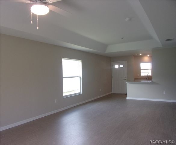 10494 S Drew Bryant Circle, Floral City, FL 34436