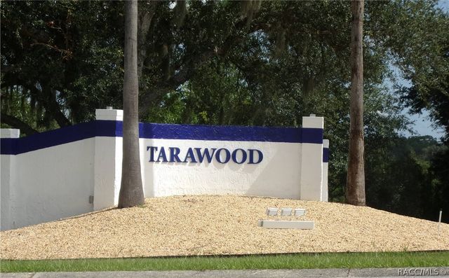 10494 S Drew Bryant Circle, Floral City, FL 34436