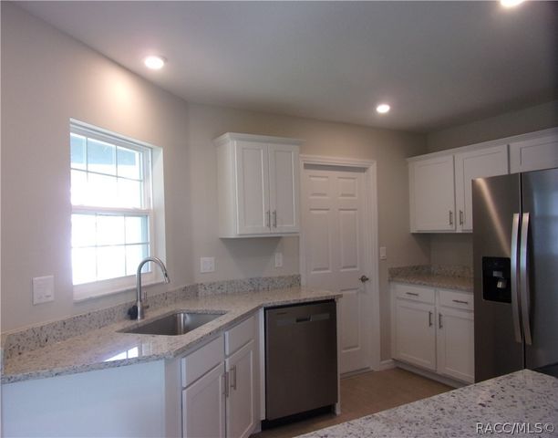 10494 S Drew Bryant Circle, Floral City, FL 34436