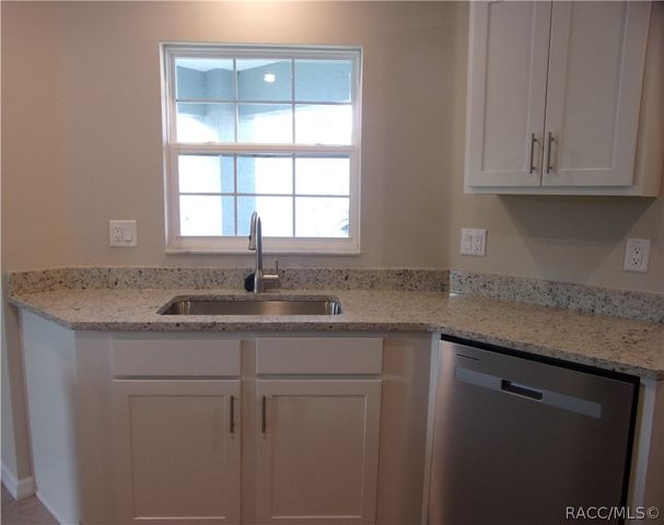 10494 S Drew Bryant Circle, Floral City, FL 34436