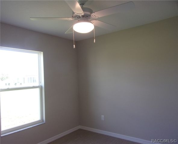 10494 S Drew Bryant Circle, Floral City, FL 34436