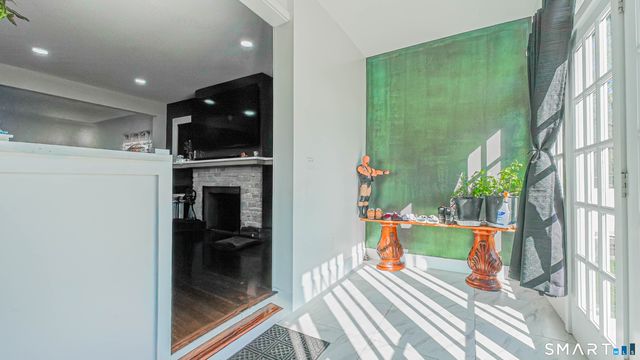 1210 Laurel Avenue, Bridgeport, CT 06604