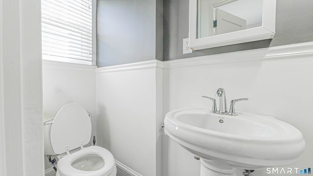 1210 Laurel Avenue, Bridgeport, CT 06604