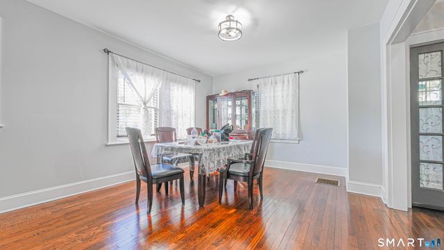 1210 Laurel Avenue, Bridgeport, CT 06604