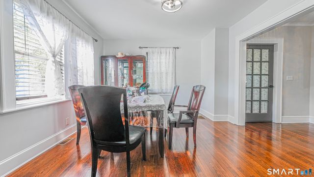 1210 Laurel Avenue, Bridgeport, CT 06604