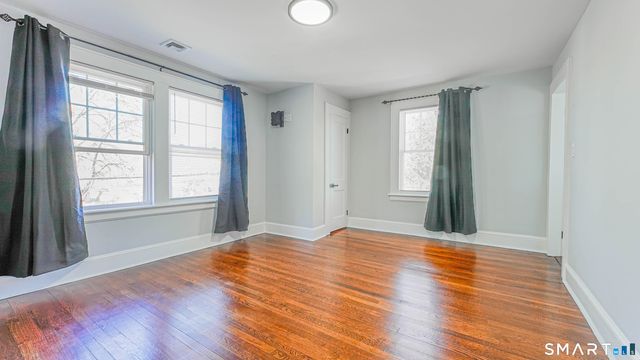 1210 Laurel Avenue, Bridgeport, CT 06604