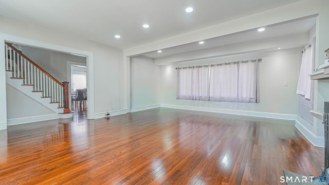 1210 Laurel Avenue, Bridgeport, CT 06604