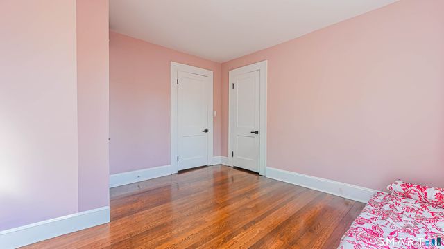 1210 Laurel Avenue, Bridgeport, CT 06604