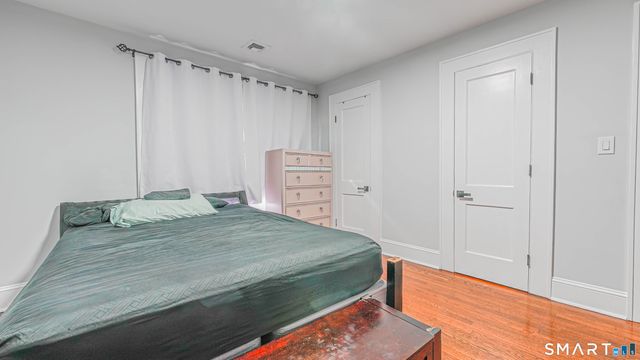 1210 Laurel Avenue, Bridgeport, CT 06604