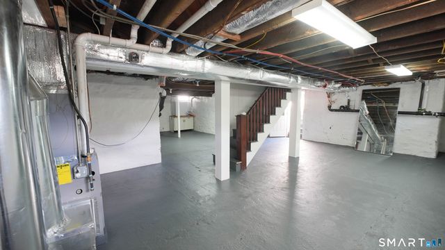 1210 Laurel Avenue, Bridgeport, CT 06604