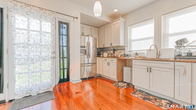 1210 Laurel Avenue, Bridgeport, CT 06604