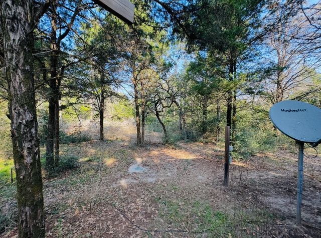 1575 County Road B RD, Lexington, TX 78947