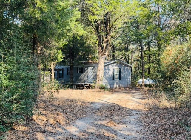 1575 County Road B RD, Lexington, TX 78947