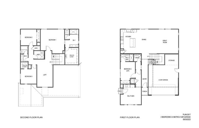 2032 Brass Spur Way, Roseville, CA 95747