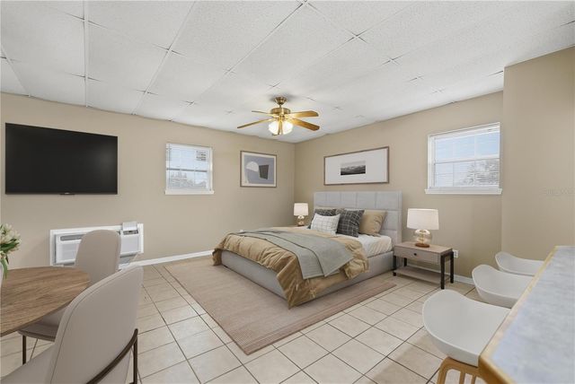 9900 SE SUNSET HARBOR ROAD, Summerfield, FL 34491