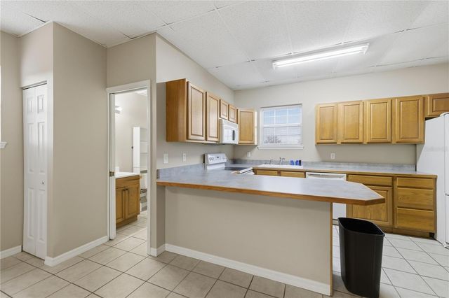 9900 SE SUNSET HARBOR ROAD, Summerfield, FL 34491