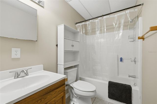 9900 SE SUNSET HARBOR ROAD, Summerfield, FL 34491