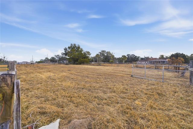 9900 SE SUNSET HARBOR ROAD, Summerfield, FL 34491