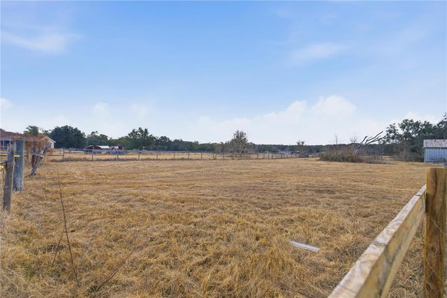 9900 SE SUNSET HARBOR ROAD, Summerfield, FL 34491