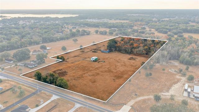 9900 SE SUNSET HARBOR ROAD, Summerfield, FL 34491