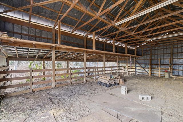 9900 SE SUNSET HARBOR ROAD, Summerfield, FL 34491