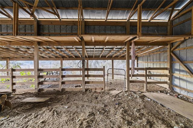 9900 SE SUNSET HARBOR ROAD, Summerfield, FL 34491